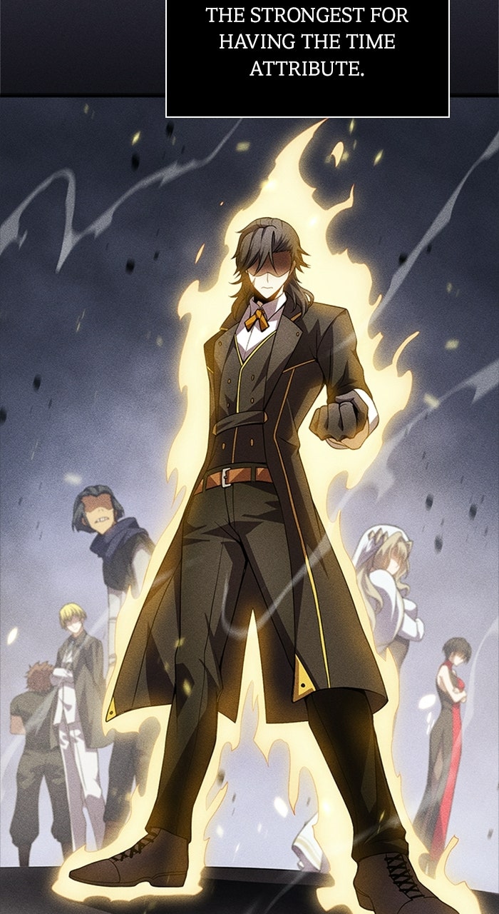 Read The Genius Hero Enrolls Again chapter 1 image 135 on Lezhin