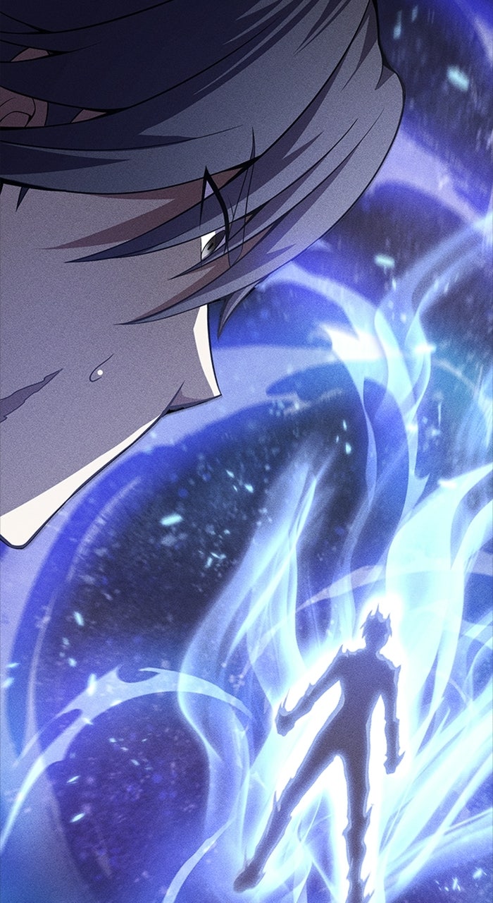 Read The Genius Hero Enrolls Again chapter 1 image 138 on Lezhin