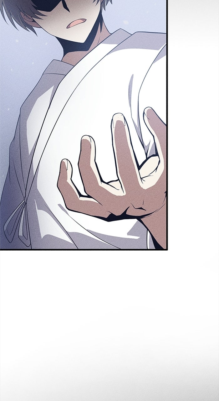 Read The Genius Hero Enrolls Again chapter 1 image 140 on Lezhin