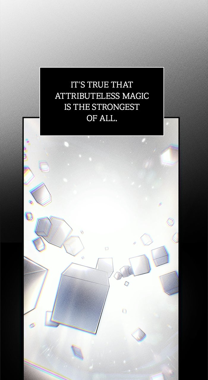 Read The Genius Hero Enrolls Again chapter 1 image 141 on Lezhin