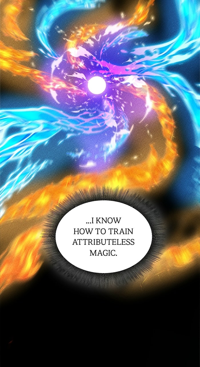 Read The Genius Hero Enrolls Again chapter 1 image 148 on Lezhin