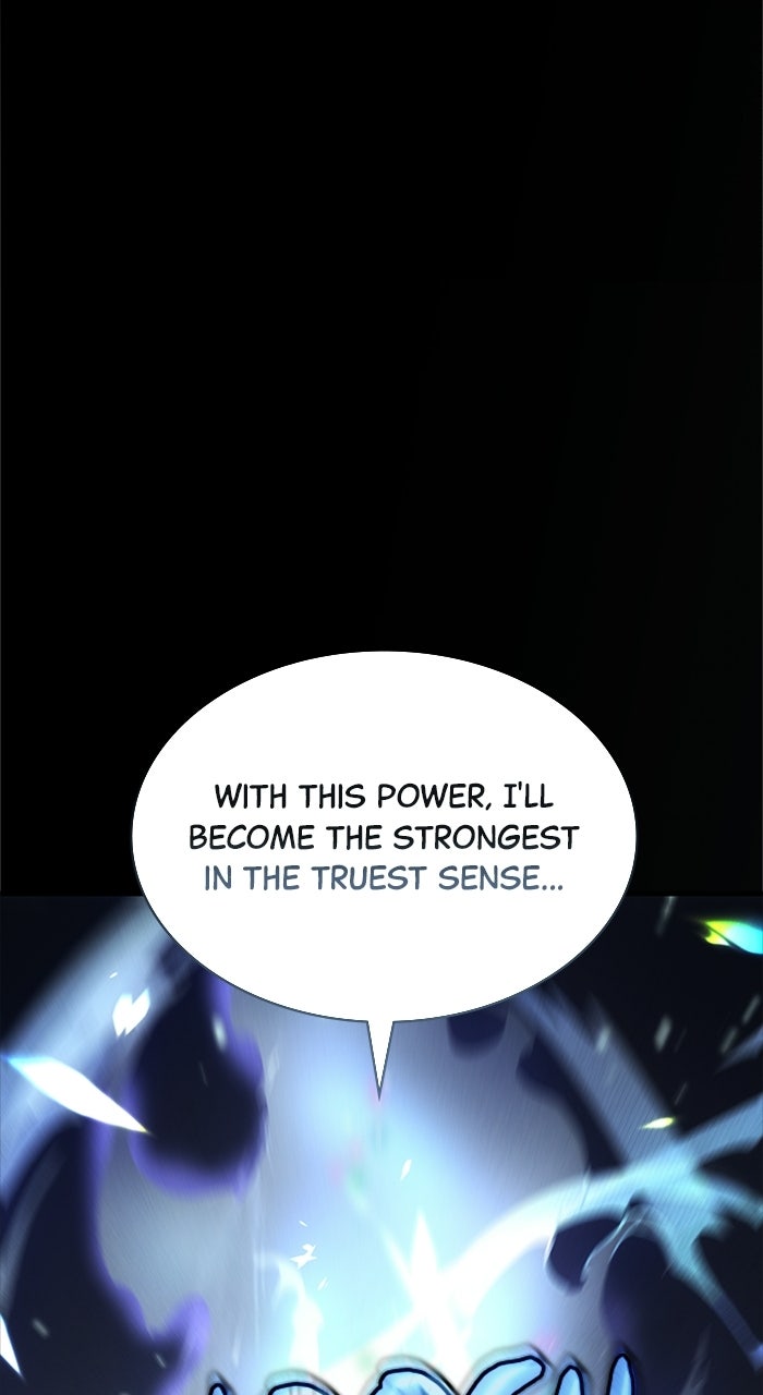 Read The Genius Hero Enrolls Again chapter 1 image 149 on Lezhin