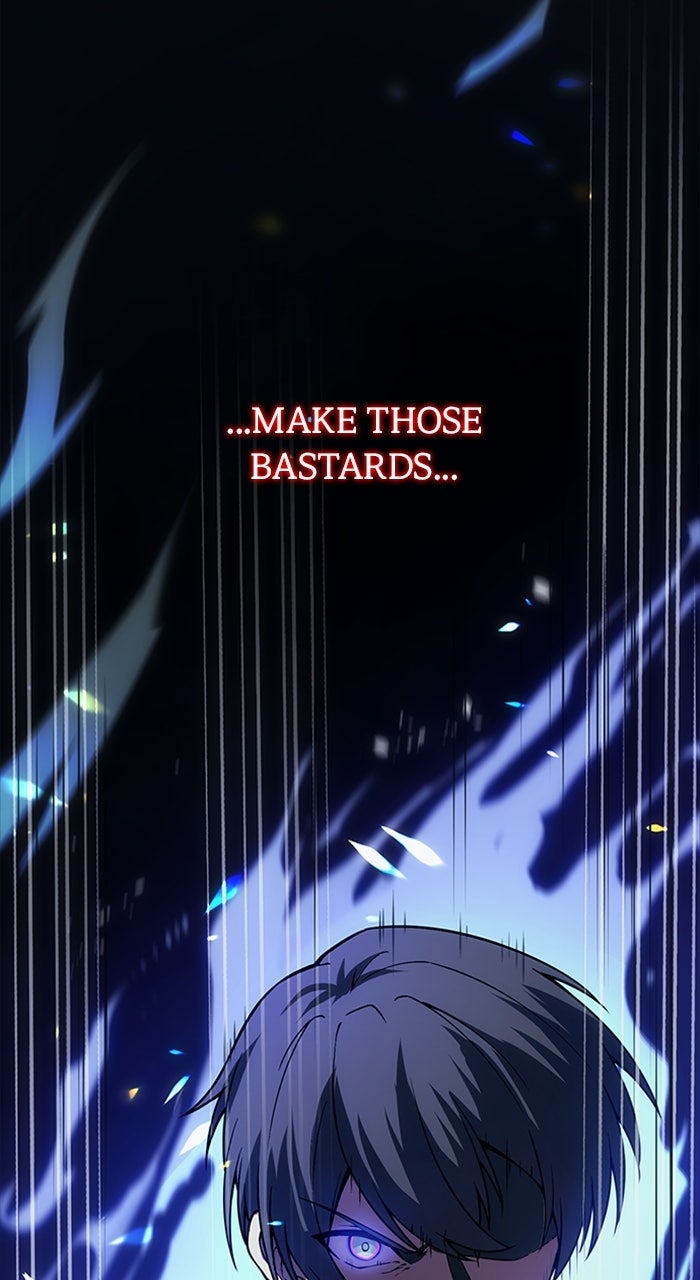 Read The Genius Hero Enrolls Again chapter 1 image 151 on Lezhin