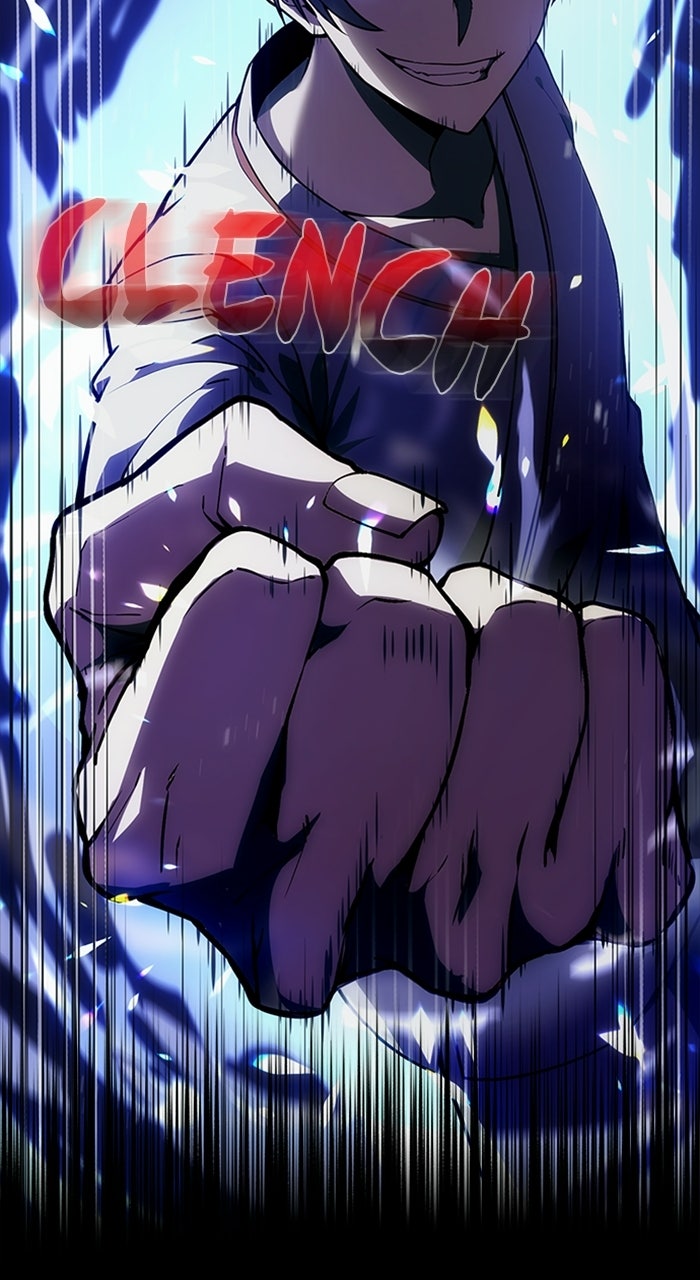 Read The Genius Hero Enrolls Again chapter 1 image 152 on Lezhin