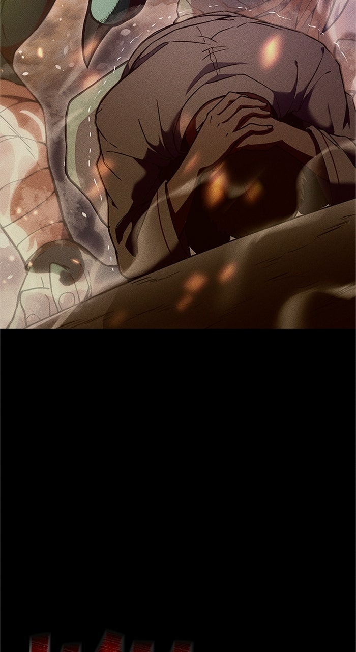 Read The Genius Hero Enrolls Again chapter 1 image 16 on Lezhin