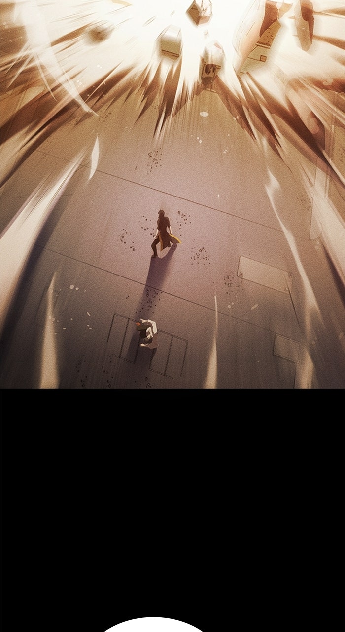 Read The Genius Hero Enrolls Again chapter 1 image 19 on Lezhin