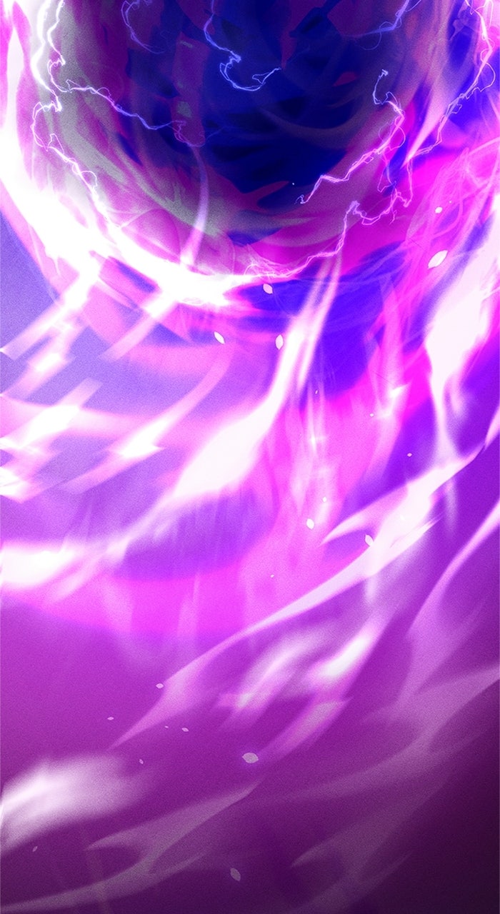 Read The Genius Hero Enrolls Again chapter 1 image 2 on Lezhin