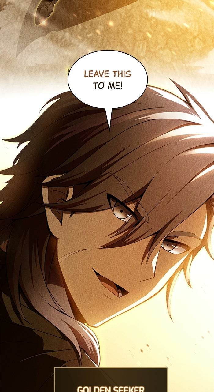 Read The Genius Hero Enrolls Again chapter 1 image 21 on Lezhin