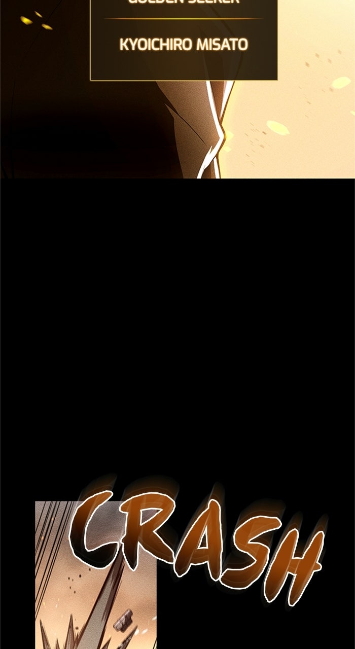 Read The Genius Hero Enrolls Again chapter 1 image 22 on Lezhin