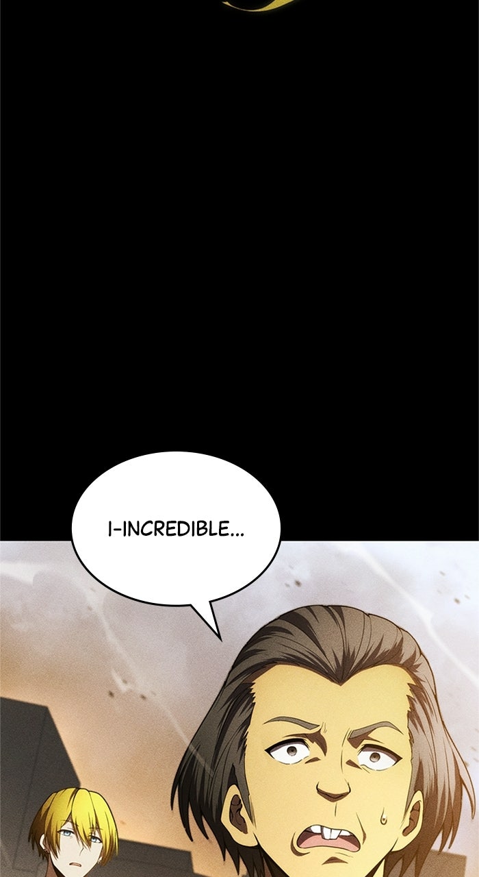 Read The Genius Hero Enrolls Again chapter 1 image 28 on Lezhin
