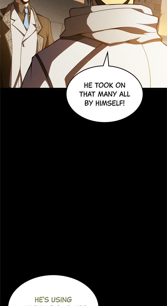 Read The Genius Hero Enrolls Again chapter 1 image 29 on Lezhin