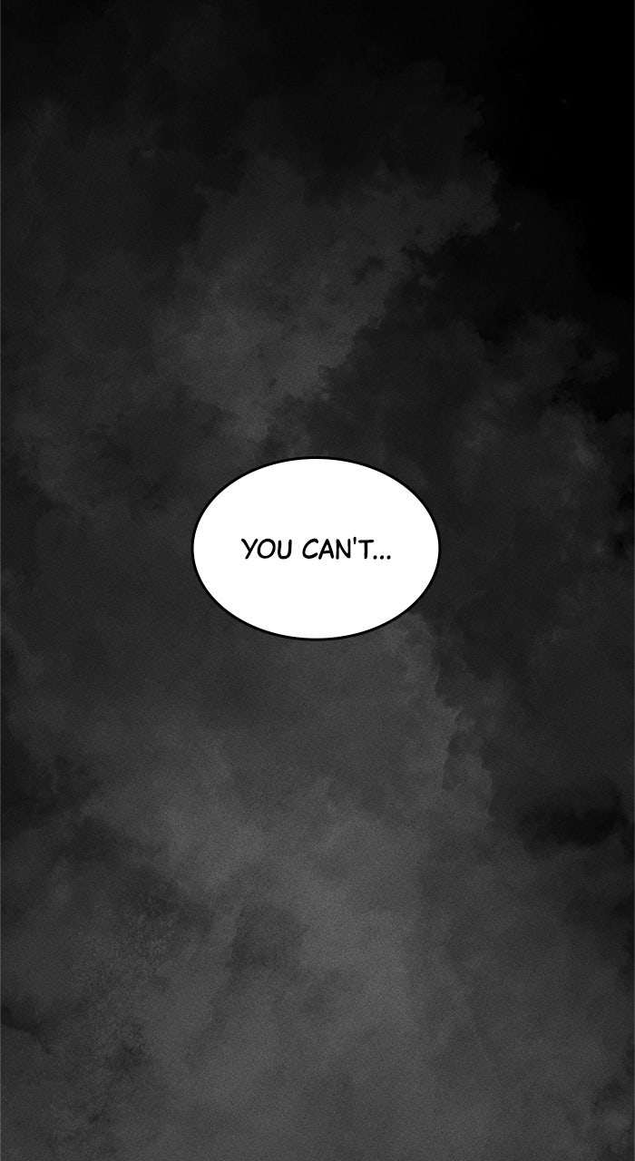 Read The Genius Hero Enrolls Again chapter 1 image 31 on Lezhin