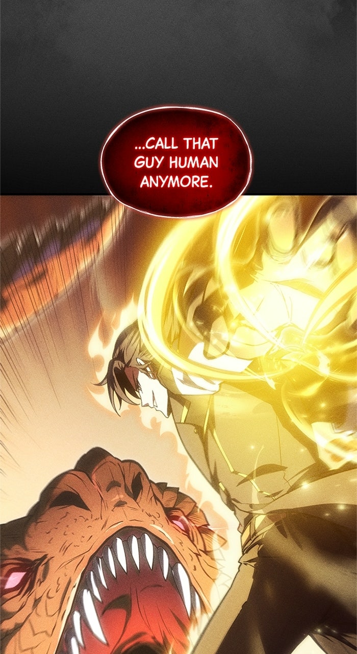 Read The Genius Hero Enrolls Again chapter 1 image 32 on Lezhin