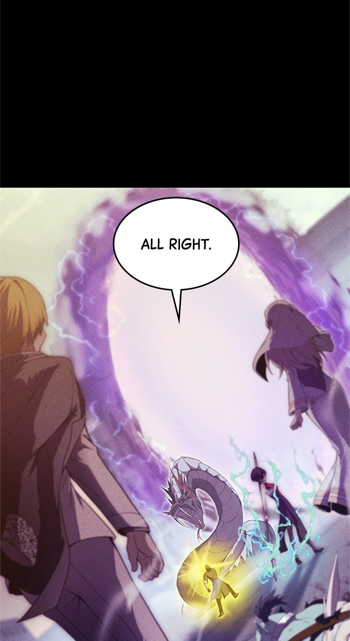 Read The Genius Hero Enrolls Again chapter 1 image 36 on Lezhin