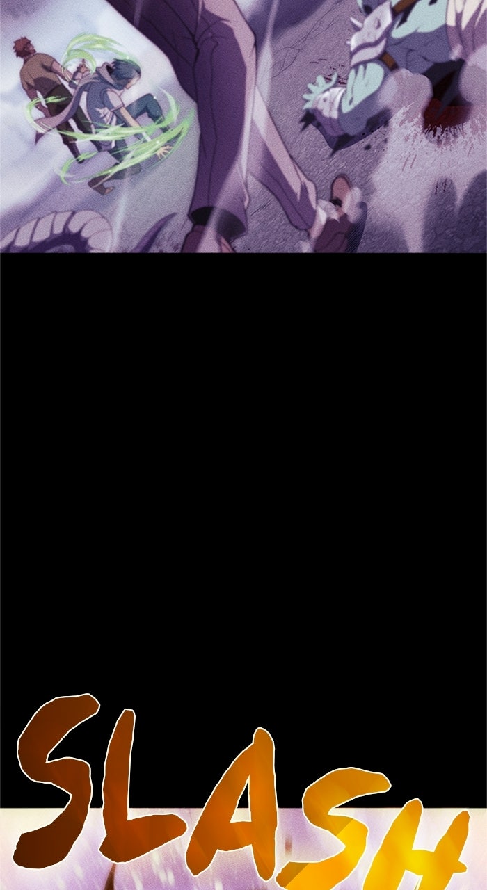 Read The Genius Hero Enrolls Again chapter 1 image 37 on Lezhin