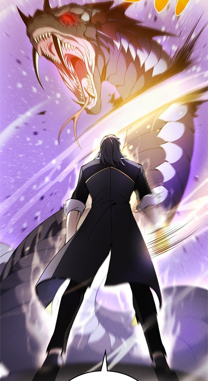 Read The Genius Hero Enrolls Again chapter 1 image 38 on Lezhin