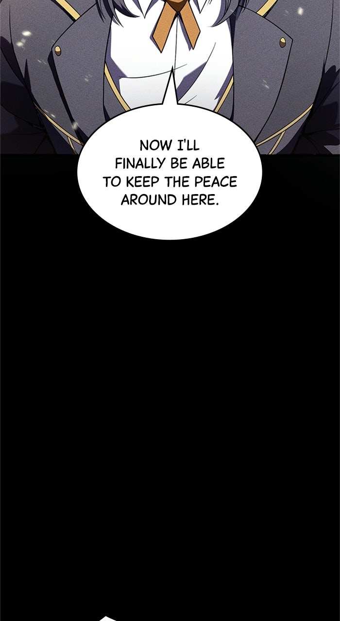 Read The Genius Hero Enrolls Again chapter 1 image 41 on Lezhin