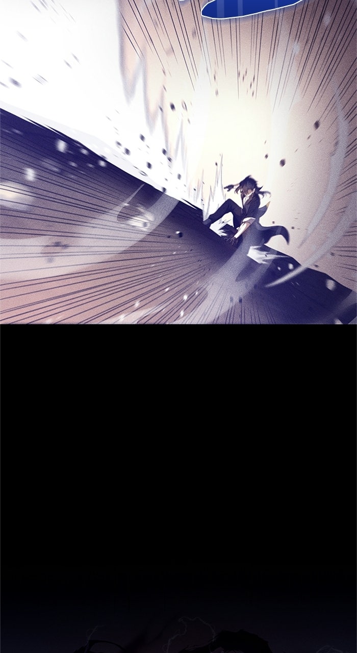 Read The Genius Hero Enrolls Again chapter 1 image 46 on Lezhin