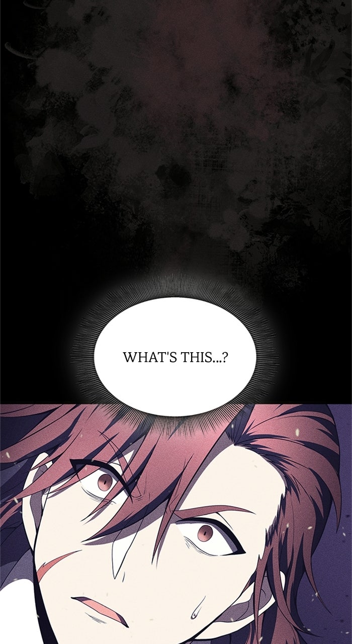 Read The Genius Hero Enrolls Again chapter 1 image 49 on Lezhin