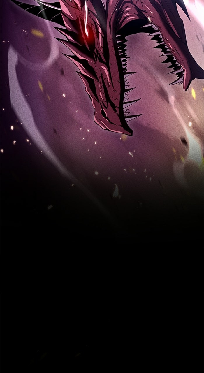 Read The Genius Hero Enrolls Again chapter 1 image 5 on Lezhin