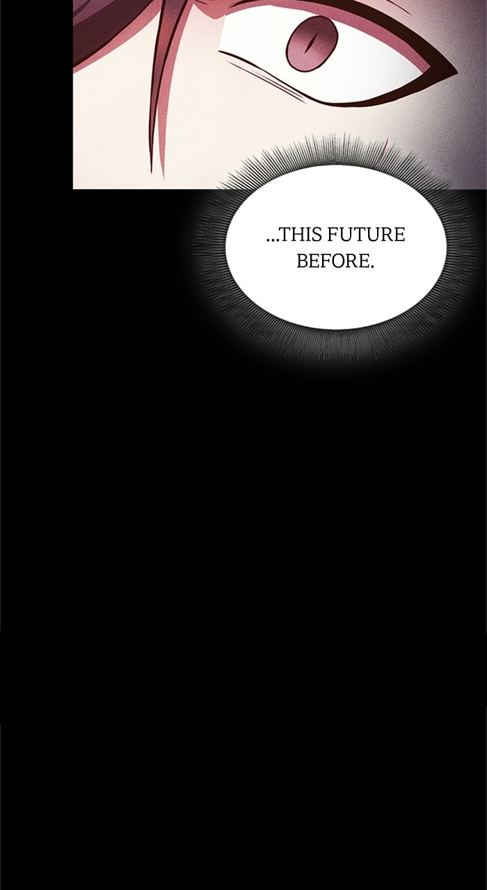 Read The Genius Hero Enrolls Again chapter 1 image 51 on Lezhin