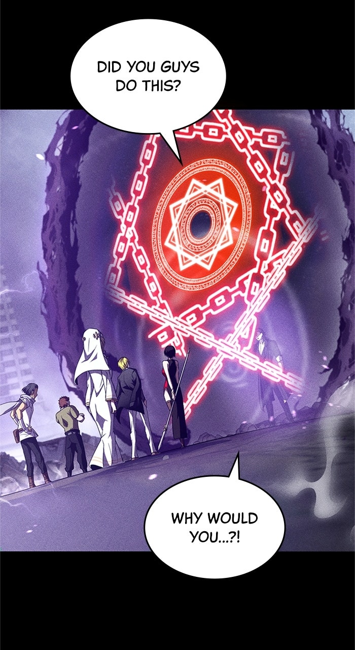 Read The Genius Hero Enrolls Again chapter 1 image 52 on Lezhin