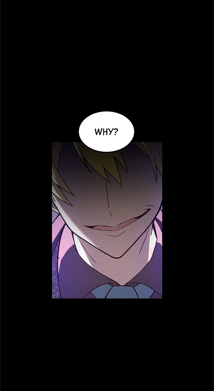 Read The Genius Hero Enrolls Again chapter 1 image 53 on Lezhin