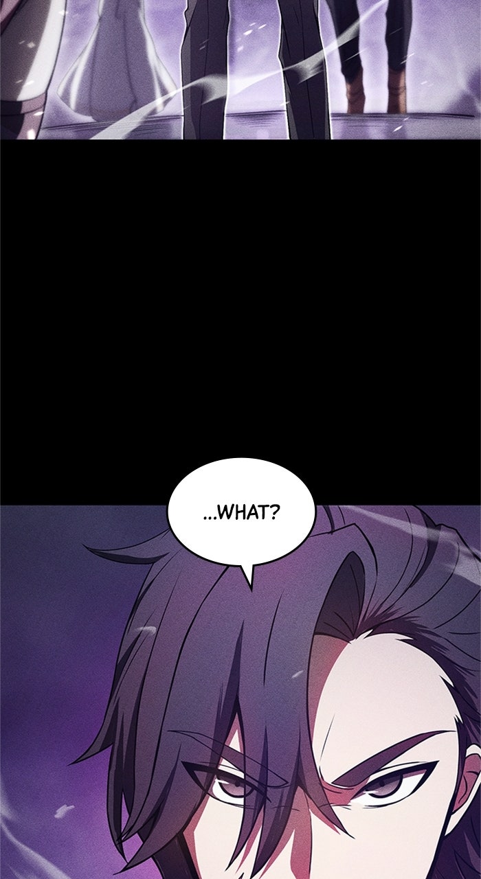 Read The Genius Hero Enrolls Again chapter 1 image 55 on Lezhin