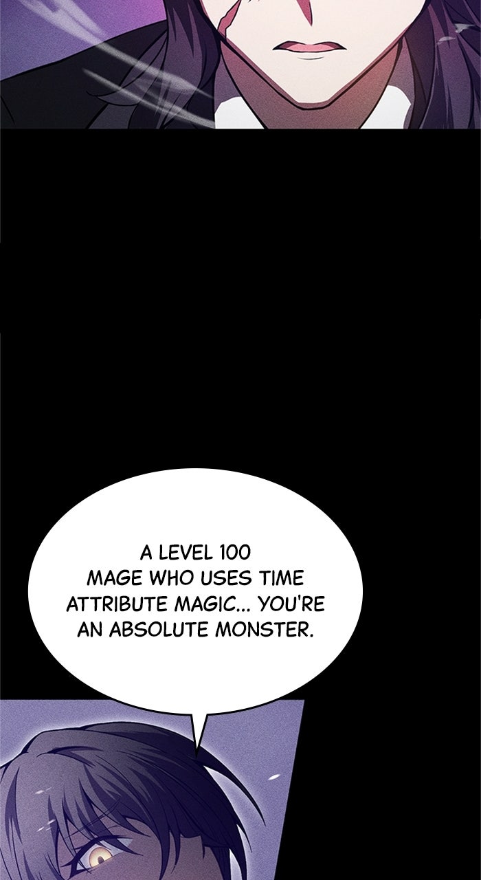 Read The Genius Hero Enrolls Again chapter 1 image 56 on Lezhin