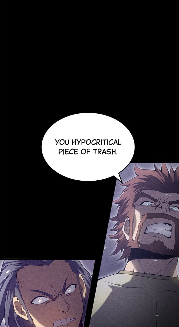 Read The Genius Hero Enrolls Again chapter 1 image 58 on Lezhin
