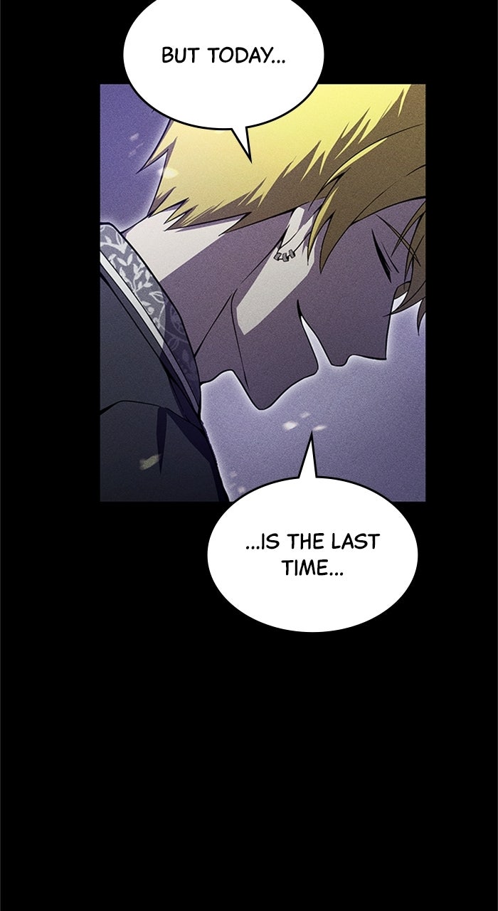 Read The Genius Hero Enrolls Again chapter 1 image 60 on Lezhin