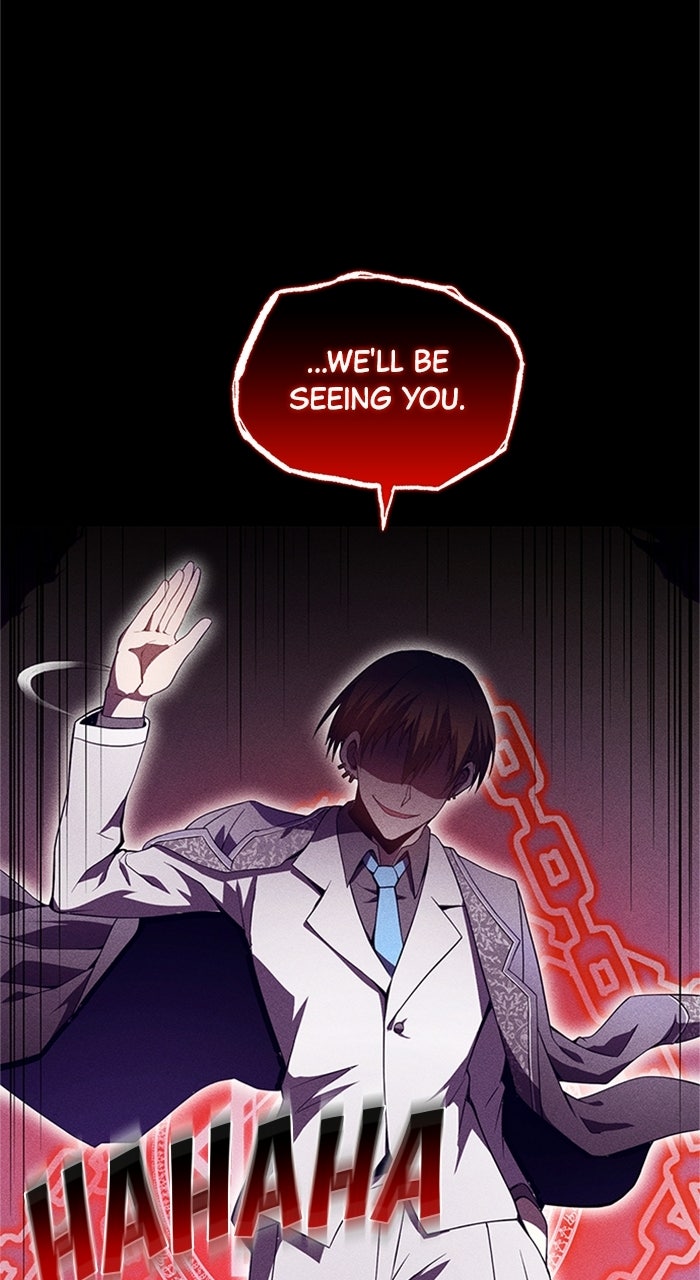 Read The Genius Hero Enrolls Again chapter 1 image 61 on Lezhin