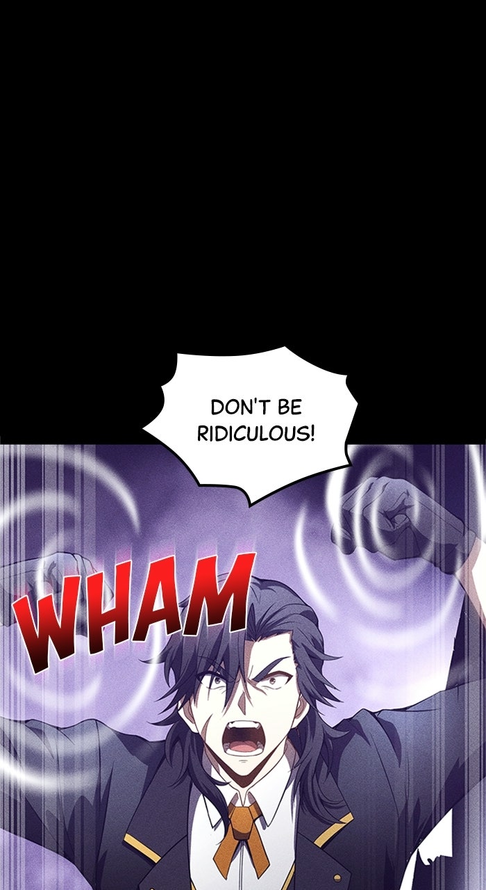 Read The Genius Hero Enrolls Again chapter 1 image 63 on Lezhin
