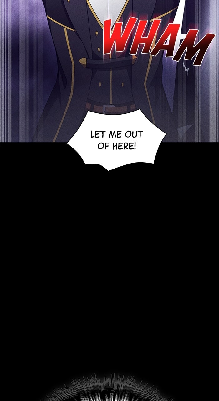 Read The Genius Hero Enrolls Again chapter 1 image 64 on Lezhin