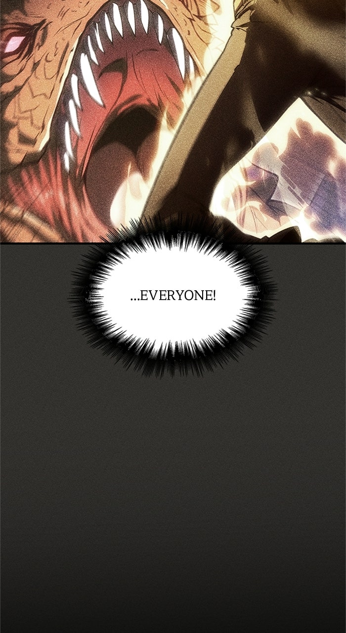 Read The Genius Hero Enrolls Again chapter 1 image 68 on Lezhin