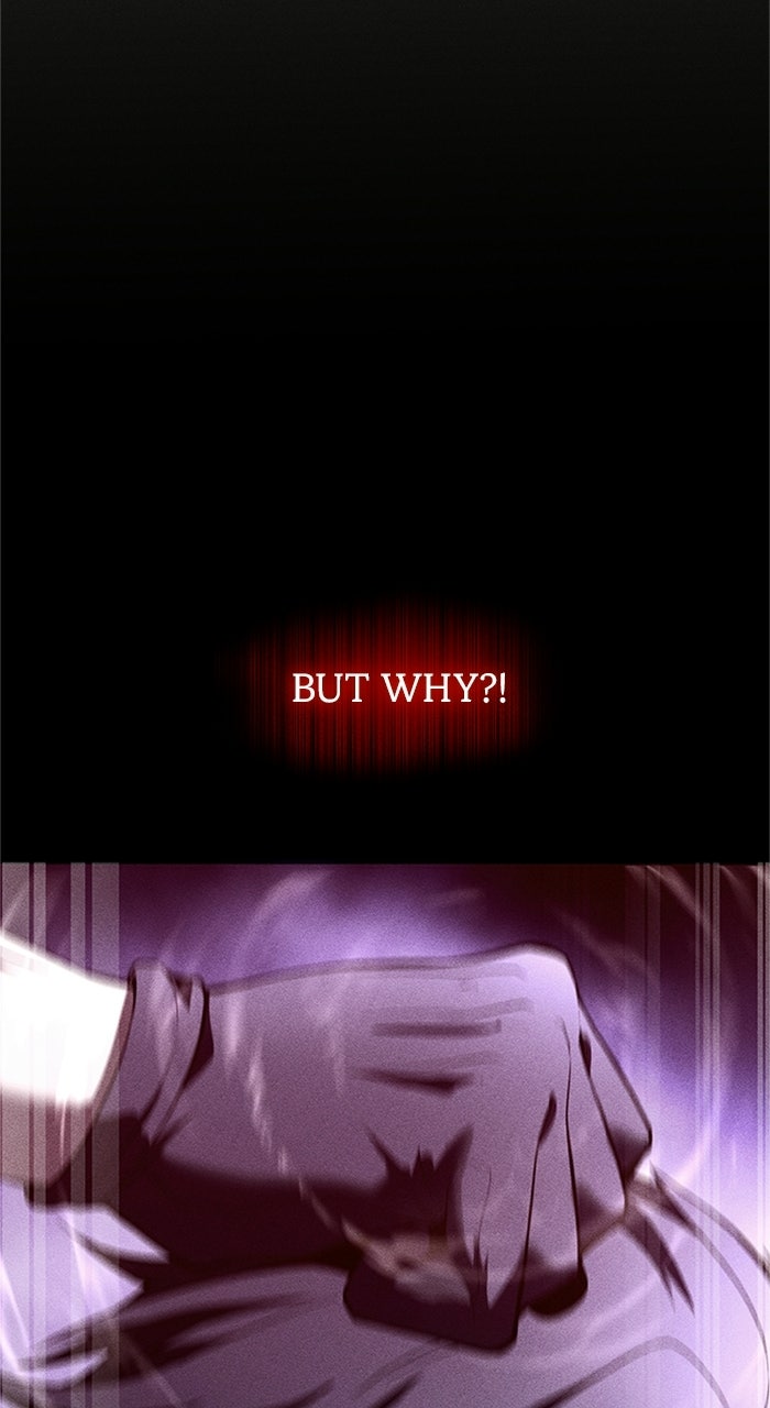 Read The Genius Hero Enrolls Again chapter 1 image 69 on Lezhin