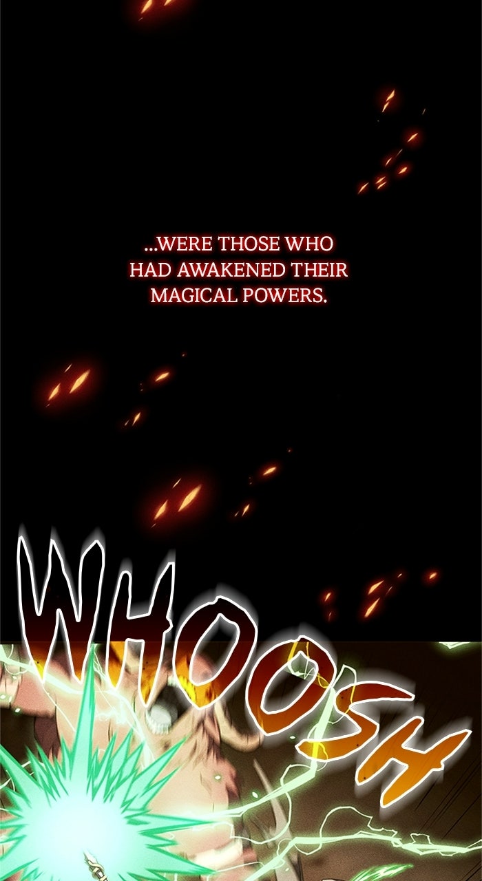Read The Genius Hero Enrolls Again chapter 1 image 7 on Lezhin