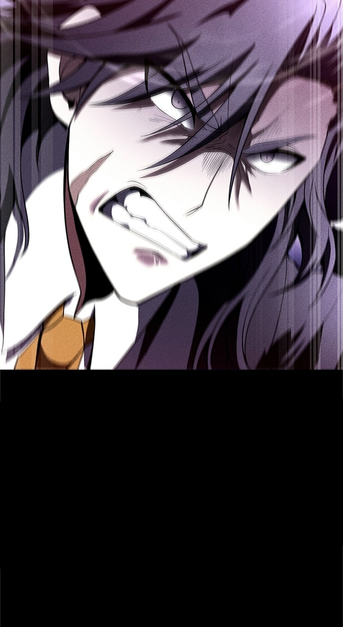 Read The Genius Hero Enrolls Again chapter 1 image 70 on Lezhin