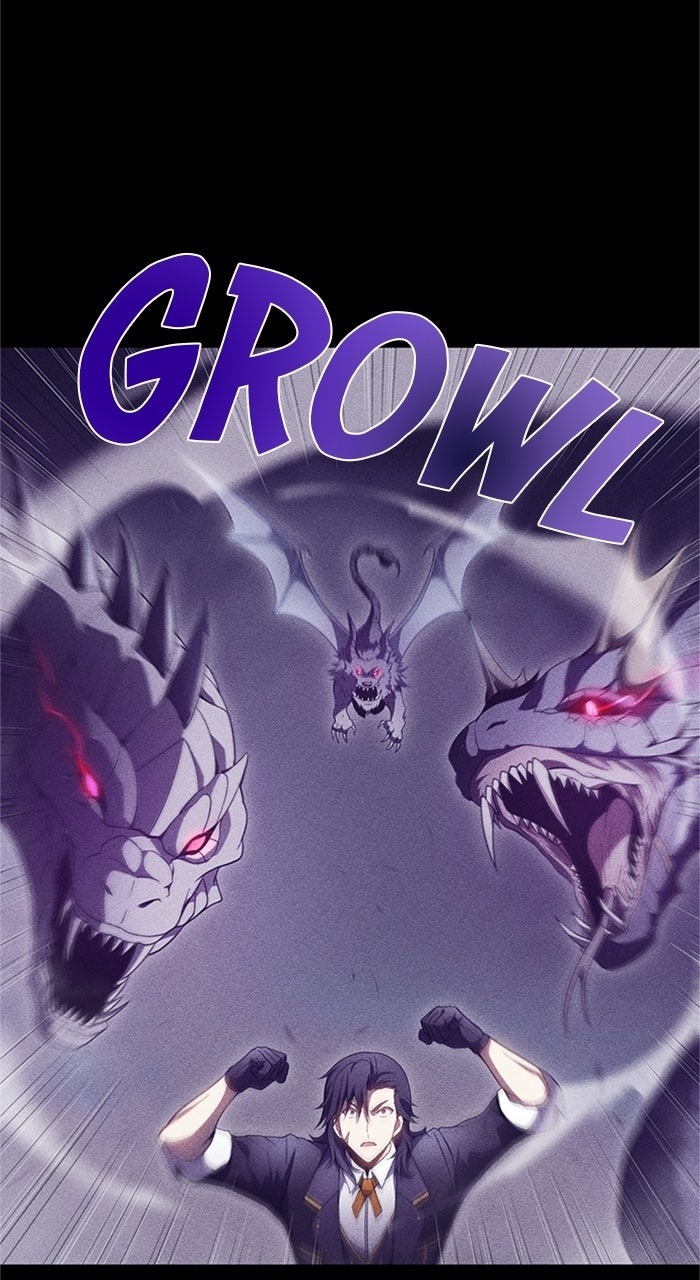 Read The Genius Hero Enrolls Again chapter 1 image 71 on Lezhin