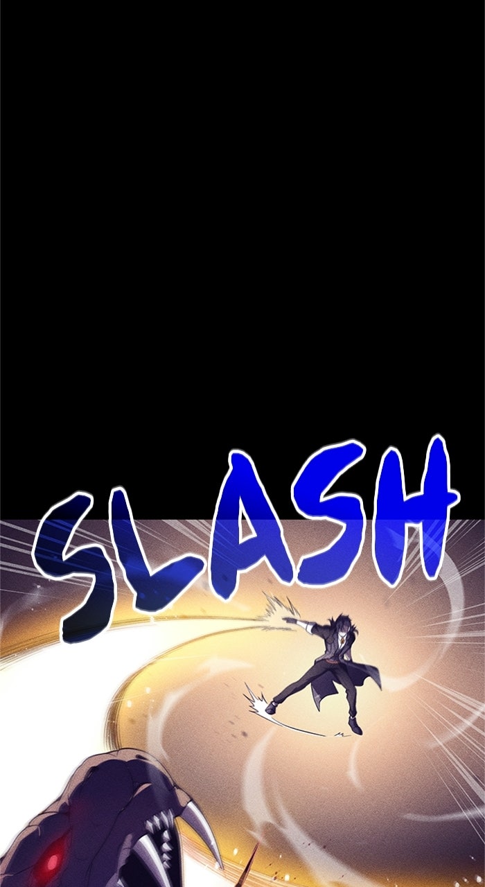 Read The Genius Hero Enrolls Again chapter 1 image 72 on Lezhin