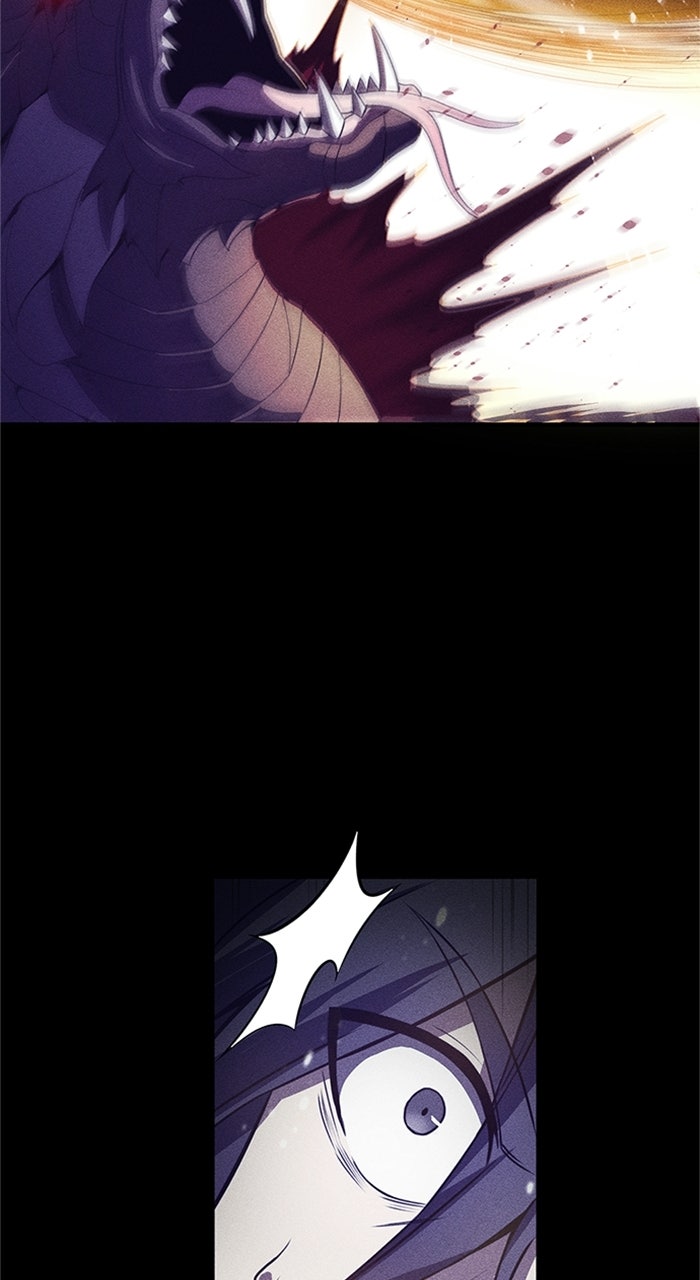Read The Genius Hero Enrolls Again chapter 1 image 73 on Lezhin