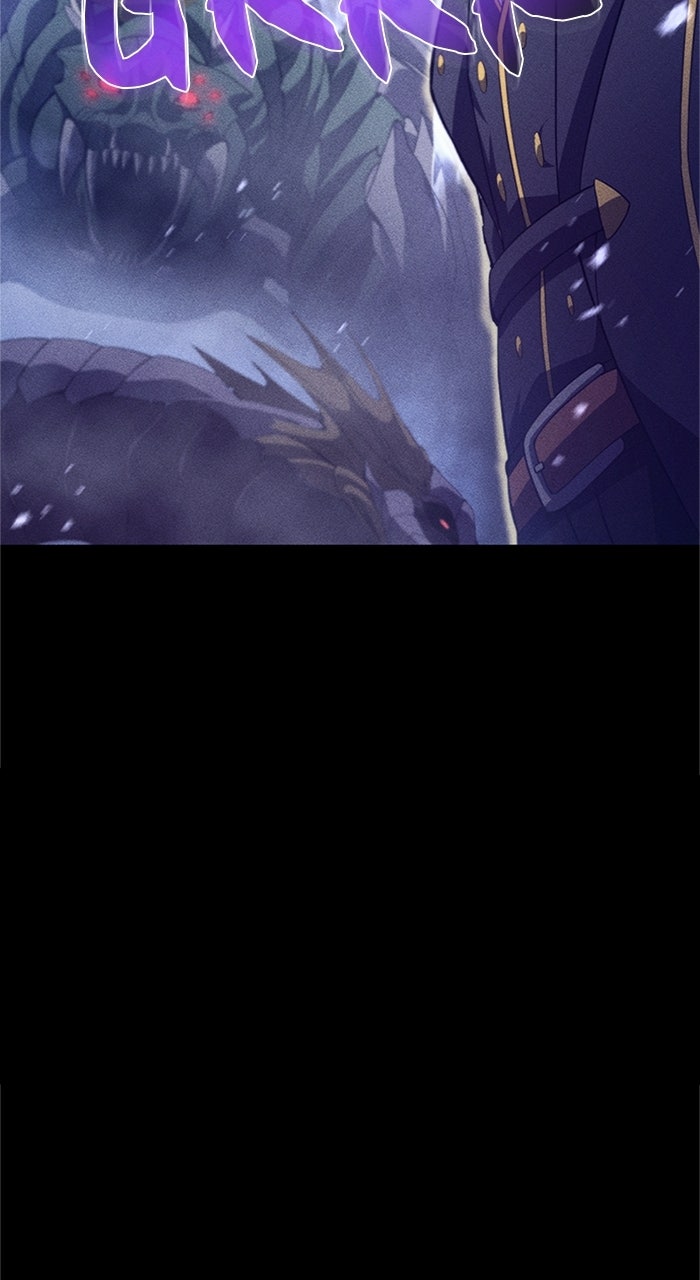 Read The Genius Hero Enrolls Again chapter 1 image 76 on Lezhin