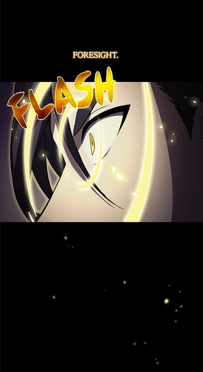 Read The Genius Hero Enrolls Again chapter 1 image 77 on Lezhin