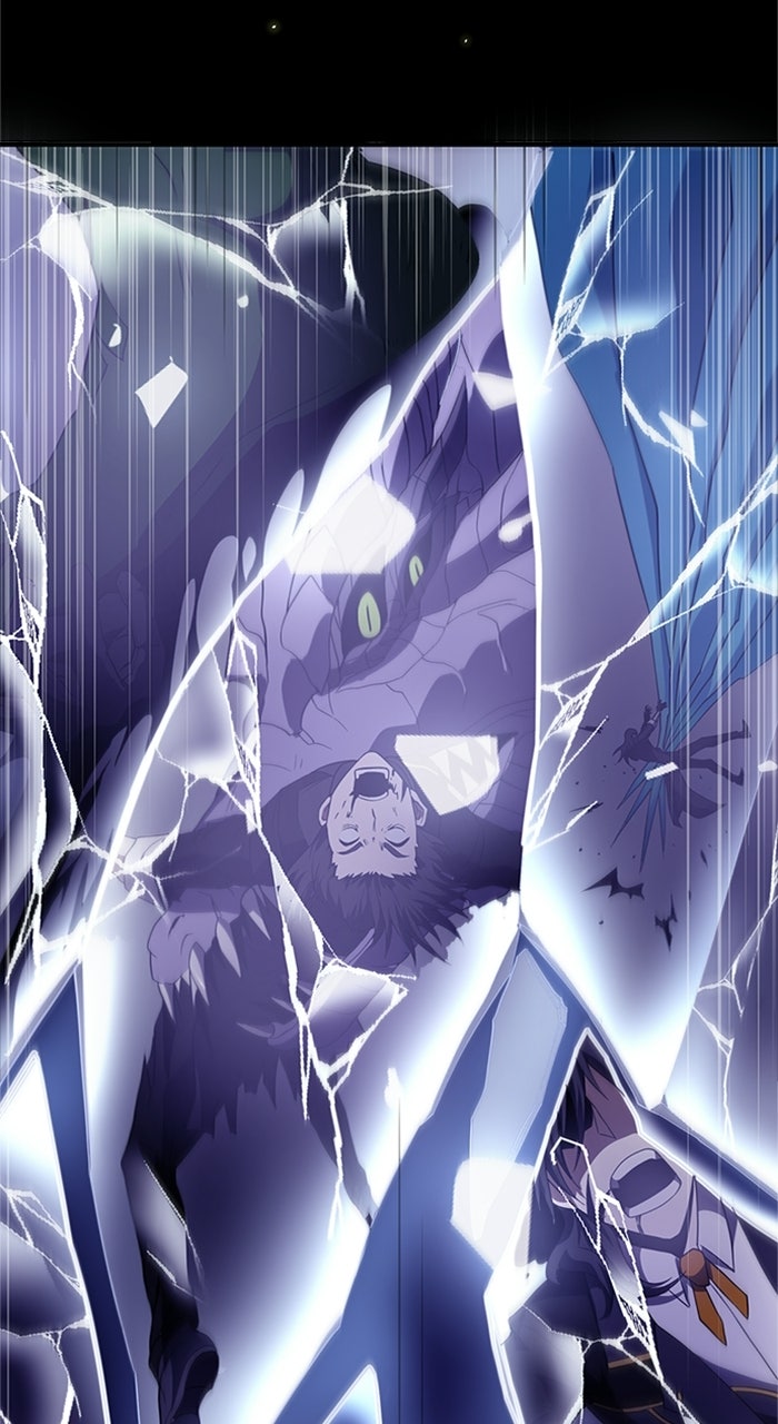 Read The Genius Hero Enrolls Again chapter 1 image 79 on Lezhin
