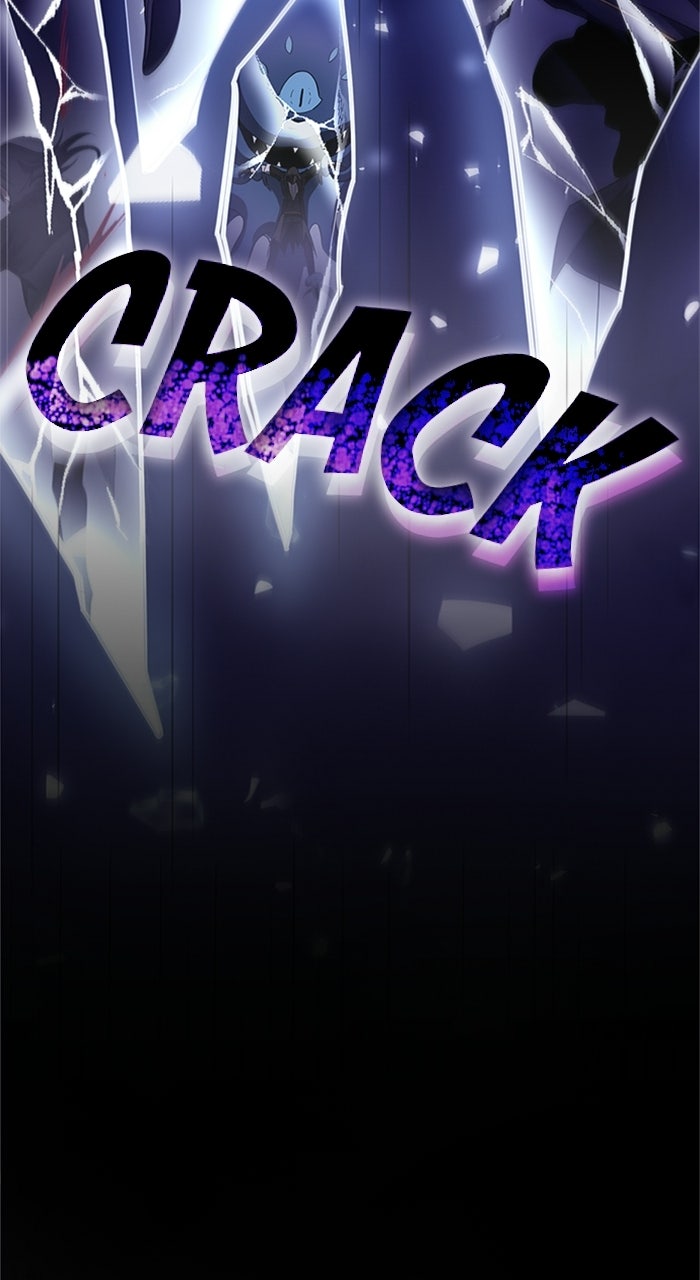 Read The Genius Hero Enrolls Again chapter 1 image 80 on Lezhin