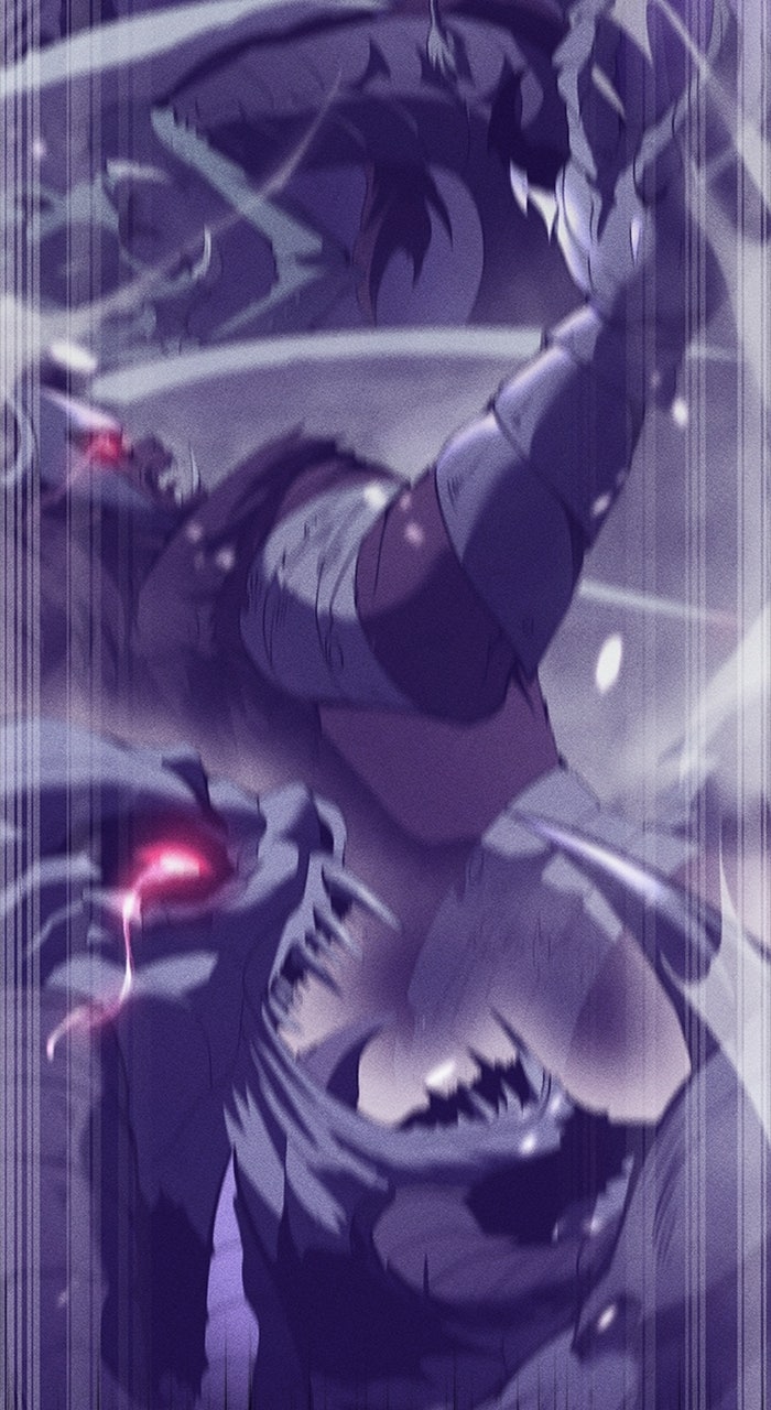Read The Genius Hero Enrolls Again chapter 1 image 87 on Lezhin