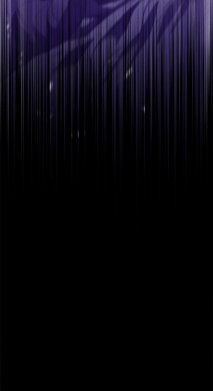 Read The Genius Hero Enrolls Again chapter 1 image 88 on Lezhin