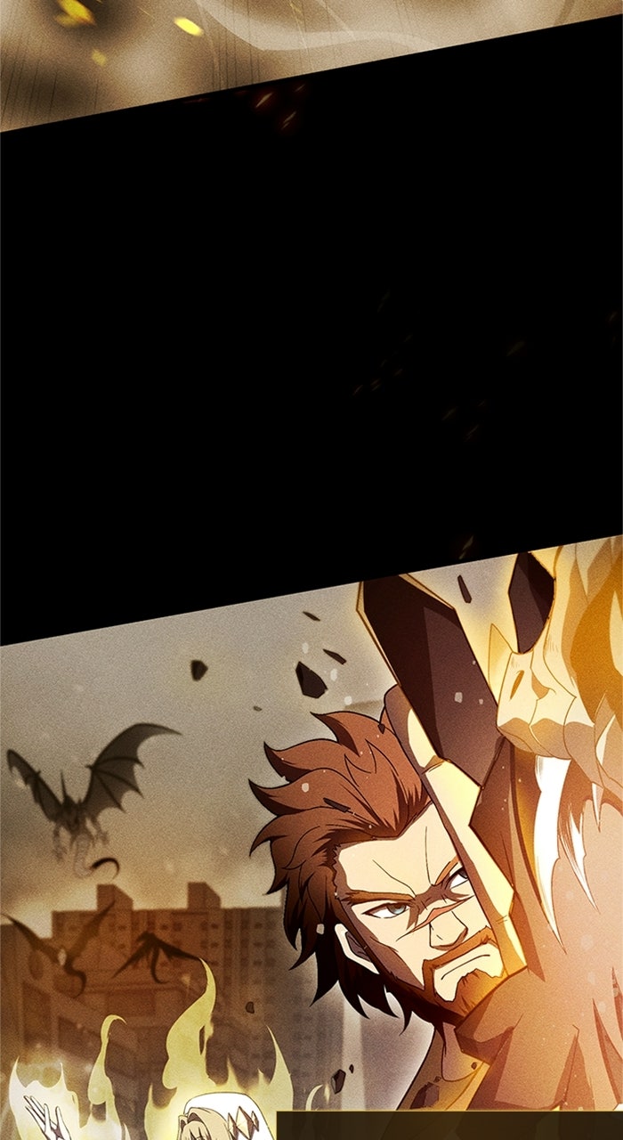 Read The Genius Hero Enrolls Again chapter 1 image 9 on Lezhin
