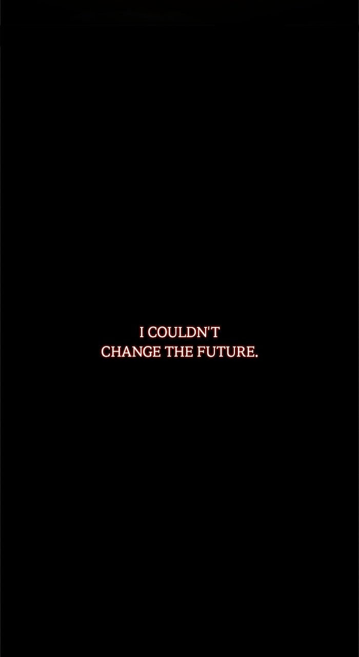 Read The Genius Hero Enrolls Again chapter 1 image 91 on Lezhin