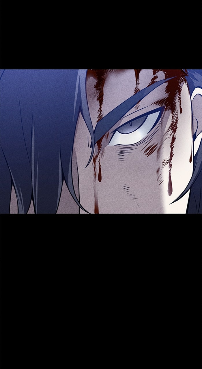 Read The Genius Hero Enrolls Again chapter 1 image 92 on Lezhin